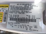 Ford Fusion Se 3FA6P0HD3ER210151 снимка