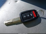 Honda Hr-V Sport 3CZRU5H1XKM720583 fotografie