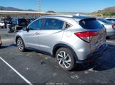 Honda Hr-V Sport 3CZRU5H1XKM720583 fotografie