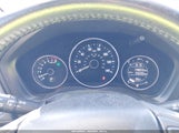 Honda Hr-V Sport 3CZRU5H1XKM720583 photo