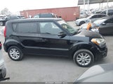Kia Soul + KNDJT2A66D7536524 снимка