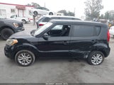Kia Soul + KNDJT2A66D7536524 снимка