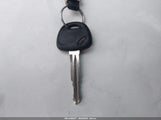 Kia Soul + KNDJT2A66D7536524 снимка