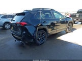 Toyota Rav4 Adventure 2T3J1RFV4PW360757 photo