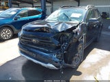 Toyota Rav4 Adventure 2T3J1RFV4PW360757 photo
