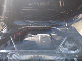 BMW X3 30 xDrive 5UX53GP07S9098954 photo