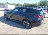 BMW X3 30 xDrive 5UX53GP07S9098954 fotografie