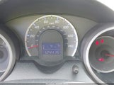 Honda Fit JHMGE8G25AC038389 снимка