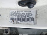 Toyota Corolla S 1NXBR32EX7Z872385 снимка