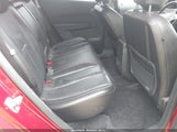 Chevrolet Equinox 2Lt 1GNALPEK7DZ109045 снимка