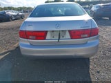 Honda Accord 2.4 Lx 1HGCM56445L003449 снимка