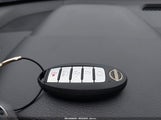Nissan Altima Sv Fwd 1N4BL4DV0SN324431 снимка