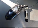 Hyundai Kona Sel KM8HBCAB9SU314638 снимка