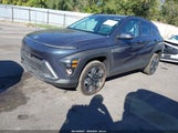 Hyundai Kona Sel KM8HBCAB9SU314638 снимка