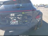 Hyundai Kona Sel KM8HBCAB9SU314638 снимка