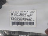 Honda Accord Sport 1HGCR2F52EA240932 снимка