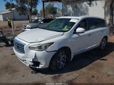 Infiniti Qx60 5N1AL0MN9EC504775 снимка