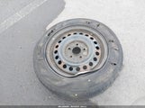 Honda Accord 2.4 Lx 1HGCM56456A183909 photo