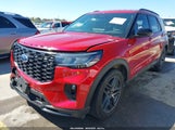 Ford Explorer St-Line 1FMUK7KH9SGA46293 снимка