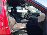 Ford Explorer St-Line 1FMUK7KH9SGA46293 снимка