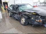 Toyota Camry Le JT2SK12E0S0307472 снимка