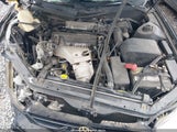 Toyota Camry Le JT2SK12E0S0307472 снимка