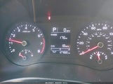 Kia Rio S 3KPA24AD0LE318509 снимка