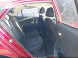 Kia Rio S 3KPA24AD0LE318509 снимка