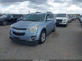 Chevrolet Equinox 2Lt 2GNALCEK3E6114670 снимка