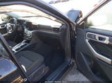 Ford Explorer Xlt 1FMSK7DH2PGA89434 снимка