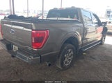 Ford F-150 Xlt 1FTEW1CP6MFC47920 снимка