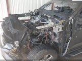 Ford F-150 Xlt 1FTEW1CP6MFC47920 снимка