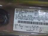Ford F-150 Xlt 1FTEW1CP6MFC47920 снимка