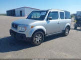 Honda Element Ex-P 5J6YH28746L008919 снимка