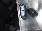 Infiniti Qx60 5N1AL0MN7FC555497 снимка