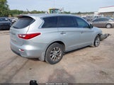 Infiniti Qx60 5N1AL0MN7FC555497 снимка