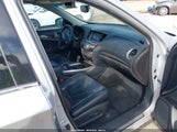 Infiniti Qx60 5N1AL0MN7FC555497 снимка