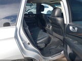 Infiniti Qx60 5N1AL0MN7FC555497 снимка