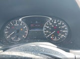Nissan Pathfinder Platinum 5N1DR2MN7HC697889 снимка
