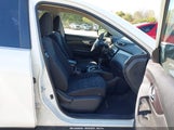 Nissan Rogue S KNMAT2MV9GP623048 снимка
