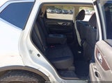 Nissan Rogue S KNMAT2MV9GP623048 снимка