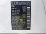 Nissan Rogue S KNMAT2MV9GP623048 снимка