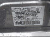 Nissan Sentra Sv Xtronic Cvt 3N1AB8CV0RY217011 photo