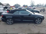 Audi A3 2.0T Premium WAU6ULFF4H1032366 снимка