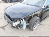 Audi A3 2.0T Premium WAU6ULFF4H1032366 снимка