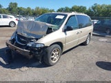Chrysler Town & Country Limited 1C4GP64L4YB577390 снимка