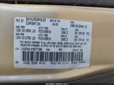 Chrysler Town & Country Limited 1C4GP64L4YB577390 снимка
