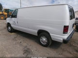 Ford E-250 Commercial 1FTNE2EW9BDA78742 снимка