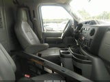 Ford E-250 Commercial 1FTNE2EW9BDA78742 fotografie