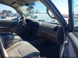 Toyota Sequoia Sr5 V8 5TDZT34A55S238658 снимка